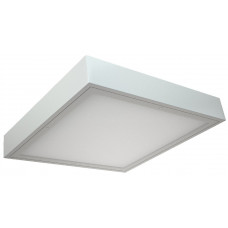 Светильник светодиодный owp eco led 595 5000к 1372000030