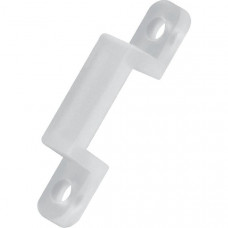Зажим accessories flex lf-clip fixture protect bt 10x50 osram 4008321644749