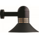 Светильник nbl 11 s70 (черный)