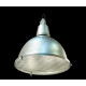 Светильник гсп 17-250-022 б/а ip53 (алюм. отраж. без отверст., +сетка, без пра) астз