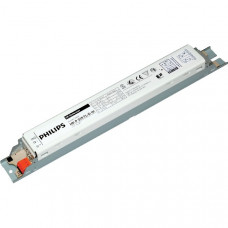 Электронный пускорегулирующий аппарат hf-p 236 tl-diii220-240v50/60hzidc эпра philips 872790091166400