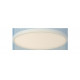 Светильник светодиодный потолочный discus s 30 1850лм 30вт