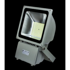 Прожектор светодиодный сдо-3-150 150вт 160-260в 6500к 10500лм ip65 (llt/asd) 4690612002903