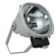 Прожектор um sport 2000h r4/10° комплект