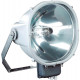 Прожектор um sport 1000h r9/f22°комплект