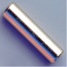 Коммутирующий элемент co/5 из латуни, 5 х 20 мм (50 шт.) dkc ZVL103