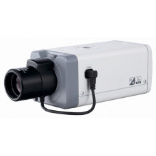 Камера модульная fhd ip cctv (1 шт.) legrand 430661