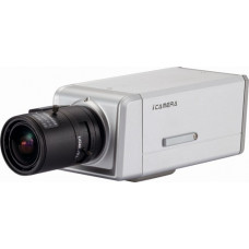 Камера модульная d1 ip cctv (1 шт.) legrand 430660