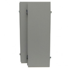 Комплект, боковые панели для шкафов dae, вхг: 1800 x 400 мм (1 шт.) dkc R5DL1840