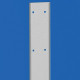 Разделитель вертикальный, частичный, глубина 275 мм, для шкафов высотой 18 (1 шт.) dkc