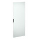 Дверь сплошная для шкафов, 1800 x 800 мм (1 шт.) dkc