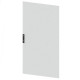 Дверь сплошная для шкафов dae / cqe, 2000 x 600 мм (1 шт.) dkc