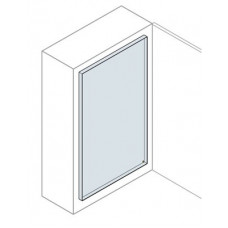 Дверь внутренняя для шкафа gemini (размер1) 1SL0251A00