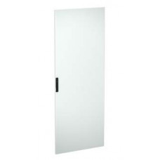 Дверь сплошная для шкафов, 1800 x 600 мм (1 шт.) dkc R5ITCPE1860