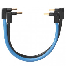Соединительный кабель 10мм2 фаза+нейтральs 404903