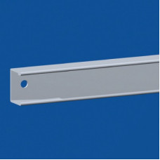Притвор для секционной двери для шкафов dae / cqe, ширина 800 мм (1 шт.) dkc R5TOE80