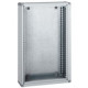 Шкаф распределительный xl3 400, металлический, высота 1200 мм (1 шт.) legrand