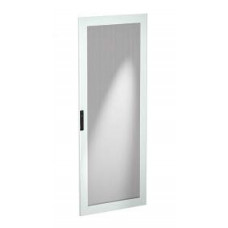 Дверь перфорированая для шкафов, 2200 x 800 мм (1 шт.) dkc R5ITCPRMM2280