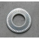 Шайба контактная диаметр 10 мм (100шт.)%s