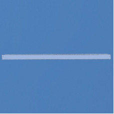 Пластины вертикальные для рам r5mre и r5mrce, 2200 x 800 мм (1 упак. = 2 шт.) dkc%s R5FRV22