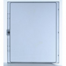 Дверца сменная optibox p-hk-65-36 118022