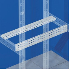 Рейки поперечные, широкая для шкафов cqe ширина 1600 мм (1 упак. = 4 шт.) dkc R5PDF1600