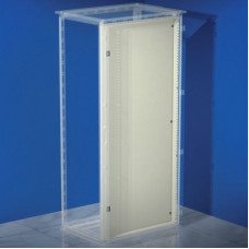 Дверь внутренняя для шкафов dae / cqe 1600 x 600 мм (1 шт.) dkc R5PIE1660