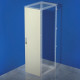 Дверь боковая для шкафов cqe 1800 x 500 мм (1 шт.) dkc