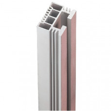 Шина с - образная алюминиевая 800 а, 549 мм2, длина 1780 мм, монтируются на шкафы и щиты xl3 (1 шт.) legrand 37355