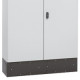 Цоколь atlantic 200 х 1300 х 300 мм (1 шт.) legrand