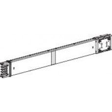 Трансп.сек(указать.размер)с огн.бар.250a KSA250ET4AF