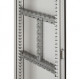 Траверс перфорированный, многофункциональный, для шкафов altis шириной / высотой / глубиной 1800 мм (1 шт.) legrand