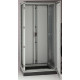Перегородка разделительная для шкафов altis шириной 800 мм и высотой 2000 мм (1 шт.) legrand
