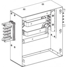 Блок подачи питания 250a KSA250ABT4