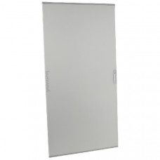 Дверь остекленная плоская для xl3 800, шириной 700 мм для шкафов кат. № 020451 (1 шт.) legrand 21281