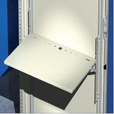 Полка дверная для шкафов dae / cqe, шириной 600 мм (1 шт.) dkc R5RL600