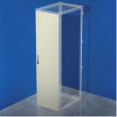 Дверь боковая для шкафов cqe 1800 x 600 мм (1 шт.) dkc R5CPLE1860