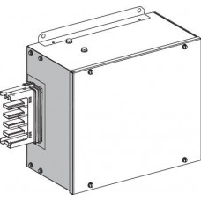 Блок подачи питания 250a KSA250AB4