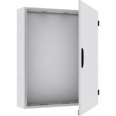 Tg504g шкаф twinline 650x1300x225 (240 мод) ip55 2CPX010004R9999