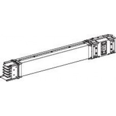 Транспортная секция 3м 630a KSA630ET430