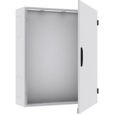 Tl506g шкаф twinline 950x1300x275 (360 мод) ip55 2CPX010084R9999