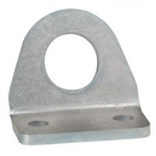 Уголок для подъёма для сборных металлических шкафов altis (1 шт.) legrand 47698