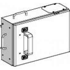 Ответв. коробка 160а для предохр. ds88 KSB160SG4