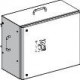 Ответвительная коробка 400а для compact ns tre