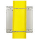 Набор для вертикального монтажа на столбах для шкафов длиной 300 мм (1 шт.) legrand
