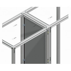 Разделительная панель sf 2200x600 NSYPPS226