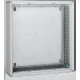 Шкаф распределительный xl3 800, 1050 х 910 х 230 мм (1 шт.) legrand