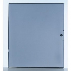 Дверца сменная optibox p-hk-40-36 118002