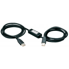 Usb кабель для программирования xbt gt 2000…7000 XBTZG935