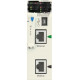 Процессор 340-20, modbus, ethernet